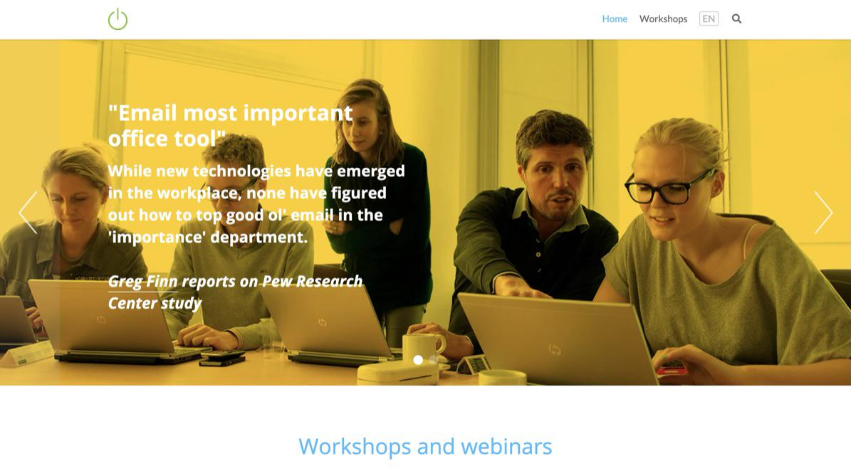 青少年商業理念 青少年商業理念